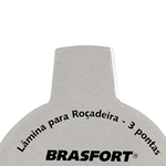 Lamina-Para-Rocadeira-3-Pontas-F-3-4-Brasfort