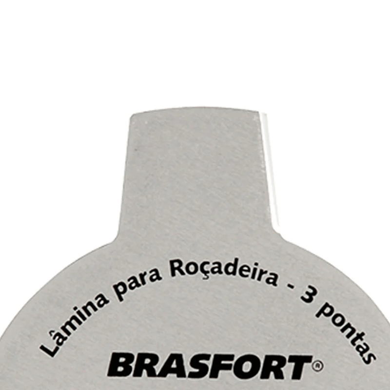 Lamina-Para-Rocadeira-3-Pontas-F-3-4-Brasfort