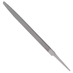 Lima-Slim-Taper-Triangular-Delgada-4-Eda