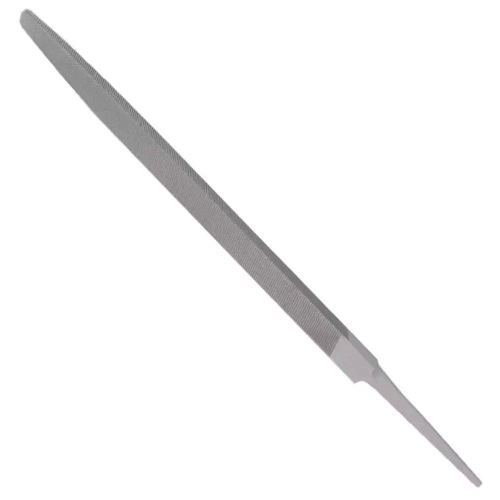 Lima-Slim-Taper-Triangular-Delgada-4-Eda