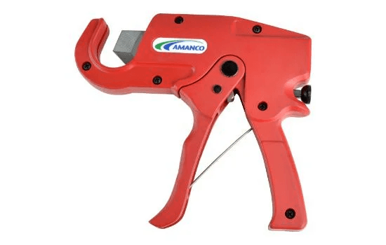 Tesoura-Corta-Tubos-Pex-16mm-a-32mm-Amanco2