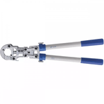 Alicate-Pex-Gas-Prensa-Manual-Com-Matrizes-Amanco