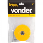 Roldana-para-Portao-4-Tipo-V-em-Nylon-Sem-Caixa-Vonder