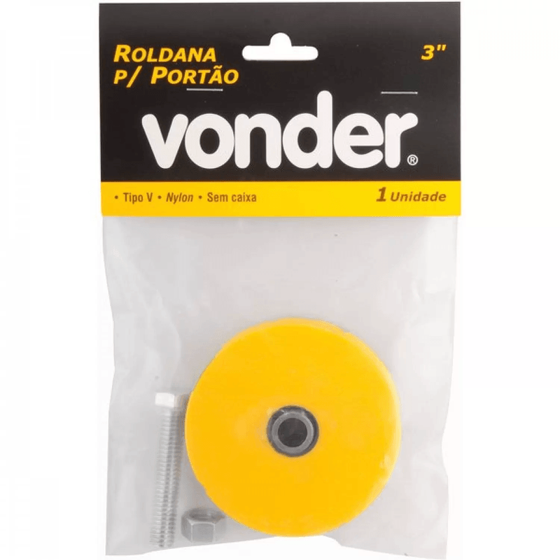 Roldana-para-Portao-4-Tipo-V-em-Nylon-Sem-Caixa-Vonder