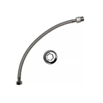 Engate-Flexivel-para-Agua-Inox-1-2x40cm-Blukit