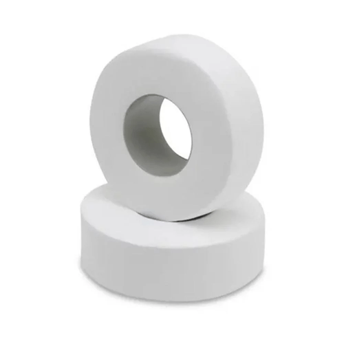 Fita Veda Rosca 18mmX25m Amanco