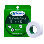 Fita-Veda-Rosca-18mmX25m-Amanco2
