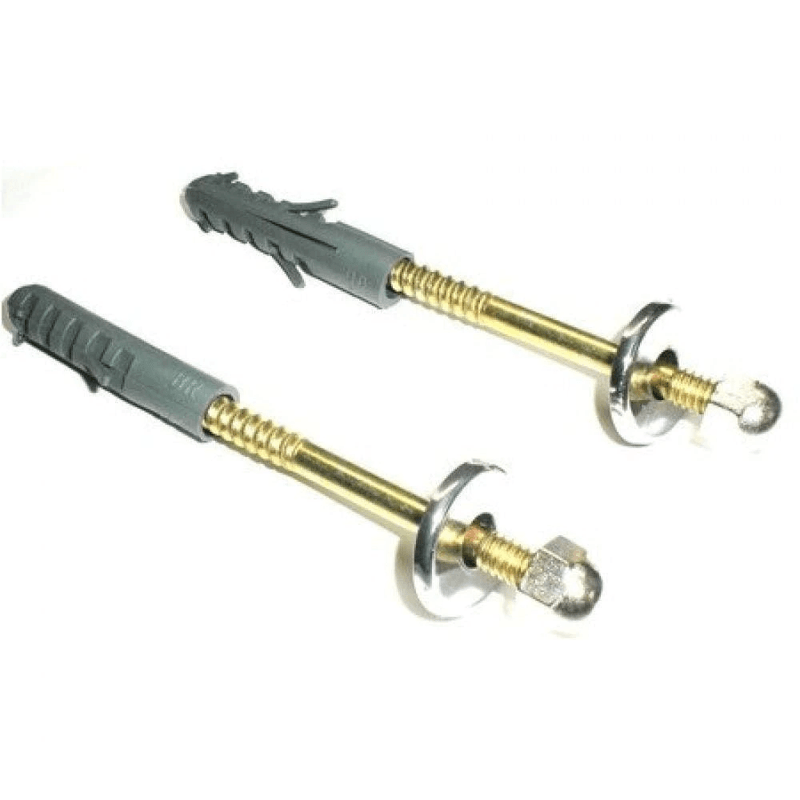 Parafuso-Fixa-Louca-Bucha-12-120MM-Inox-Famosa
