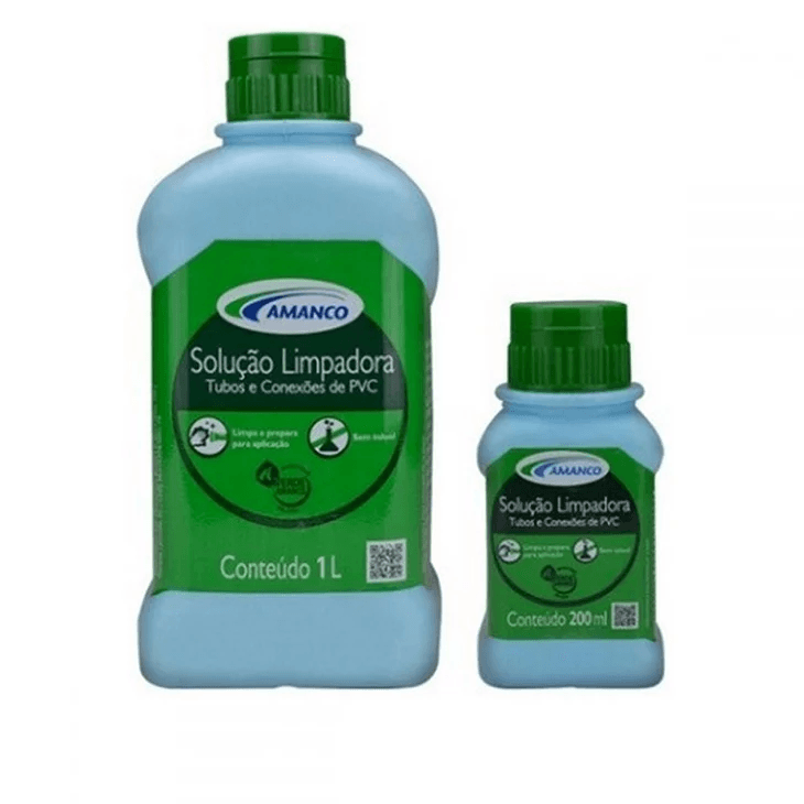 Solucao-Limpadora-200ml-Amanco