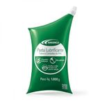 Pasta-Lubrificante-Com-Bico-Aplicador-1000g-Amanco