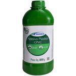 Adesivo-Plastico-Cola-Tubos-e-Conexoes-Cpvc-850g-Amanco