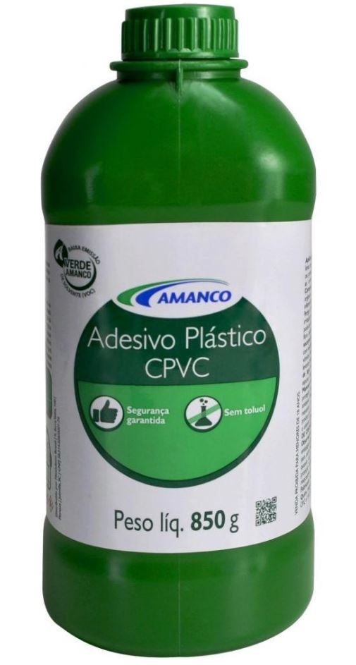 Adesivo-Plastico-Cola-Tubos-e-Conexoes-Cpvc-850g-Amanco