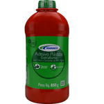 Adesivo-Plastico-Extra-Forte-Cola-Tubos-e-Conexoes-Pvc-850g-Amanco