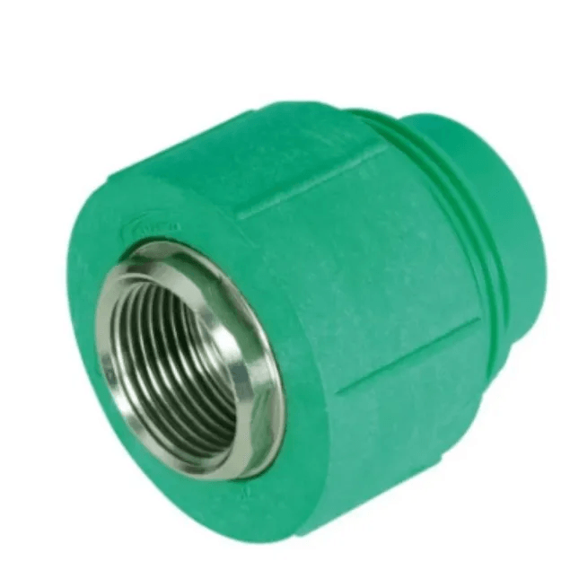 Uniao-PRR-25X3-4-Mista-Amanco