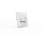 338-ES