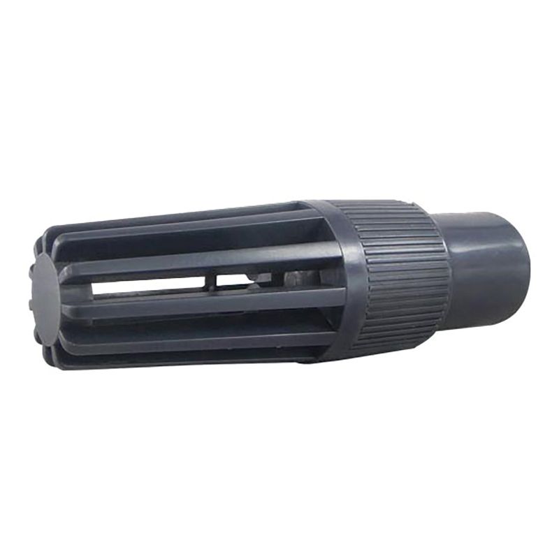 valvula-pe-crivo-amanco-soldavel-25mm-7d82a7f2baa959817df51d31570fa68f