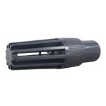 valvula-pe-crivo-amanco-soldavel-25mm-7d82a7f2baa959817df51d31570fa68f