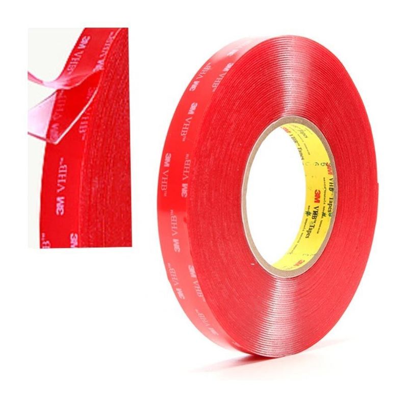 fita-adesiva-dupla-face-massa-acrilica-12mm-x-33m-3m_1_2000