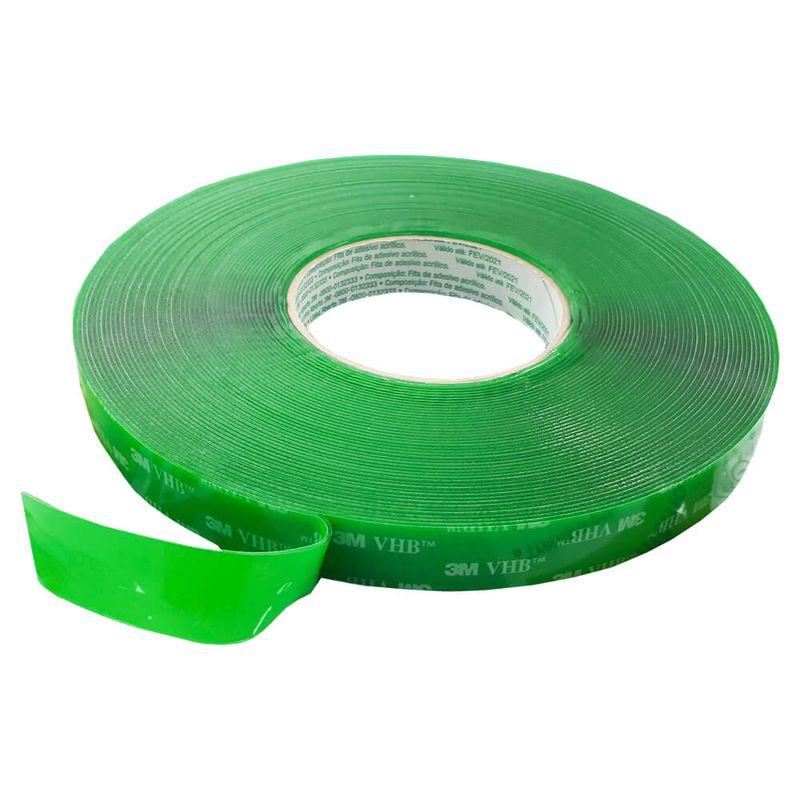 Fita-Dupla-Face-Transparente-19mm-x-20m-3M