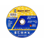 Disco-de-Corte-5x1-Inox-178x16x222-Heavy-Duty