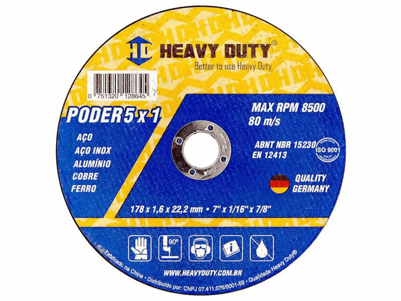 Disco-de-Corte-5x1-Inox-178x16x222-Heavy-Duty