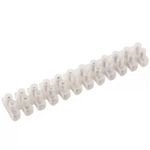 Conector-Termoplastico-12-Polos-10MM-30A-600V-DECORLUX