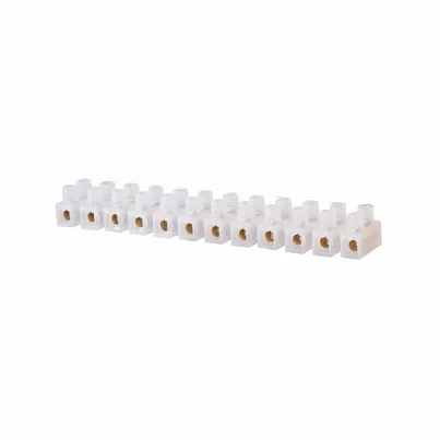 Conector-Termoplastico-12-Polos-10MM-30A-600V-DECORLUX2