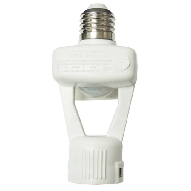 Bocal-com-Sensor-de-Movimento-E27-Qualitronix