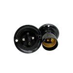 Bocal-Lampada-Fixo-de-Teto-E27-4A-250V-Decorlux