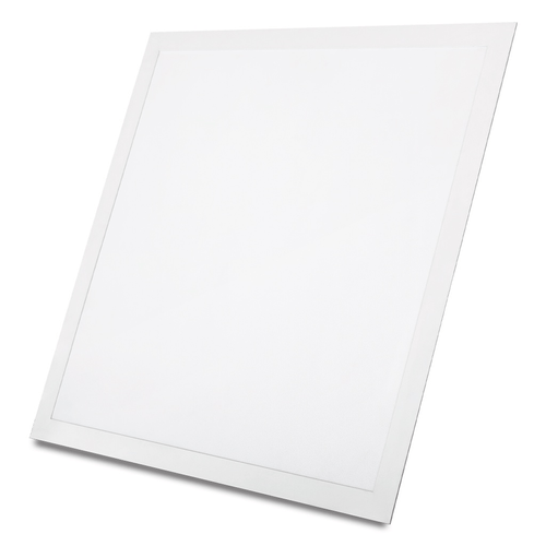 Painel LED Embutir Pendente Quadrado 45W 6500K Bivolt Avant