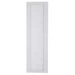 Painel-Led-Embutir-Retangular-18W-6500K-Avant