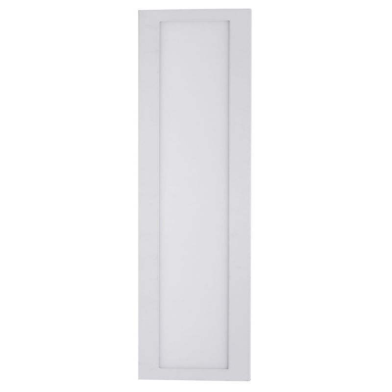 Painel-Led-Embutir-Retangular-18W-6500K-Avant