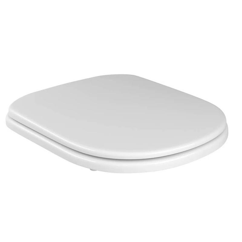 Assento-Plastico-Anti-Bacteriana-Vogue-Plus-Deca