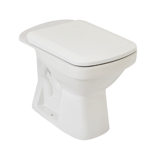 Bacia-Branca-Convencional-Lirio