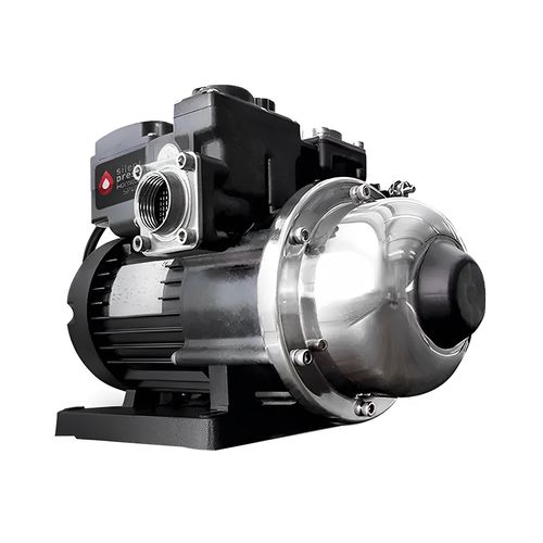 Bomba de fluxo Silent Press 180W SP200 Komeco
