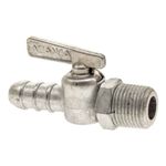Registro-de-Gas-3-8-NPTx3-8-BM-Alianca