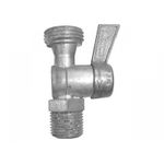 Registro-de-Gas-3-8-NPT-x-1-2-BSP-Alianca