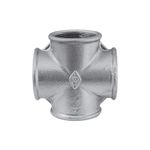 Cruzeta-de-Ferro-Galvanizada-2.-1-2-Segurimax