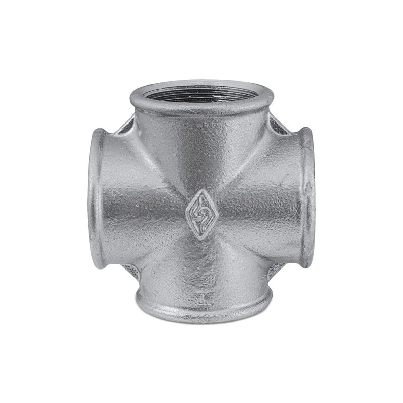 Cruzeta-de-Ferro-Galvanizada-2.-1-2-Segurimax