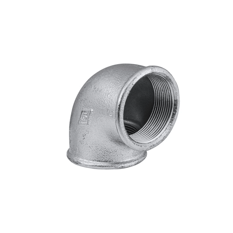 Cotovelo-Joelho-90-Graus-Ferro-Galvanizado-6-Segurimax