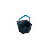 Balde-Para-Pintura-6-Litros-Zumplast