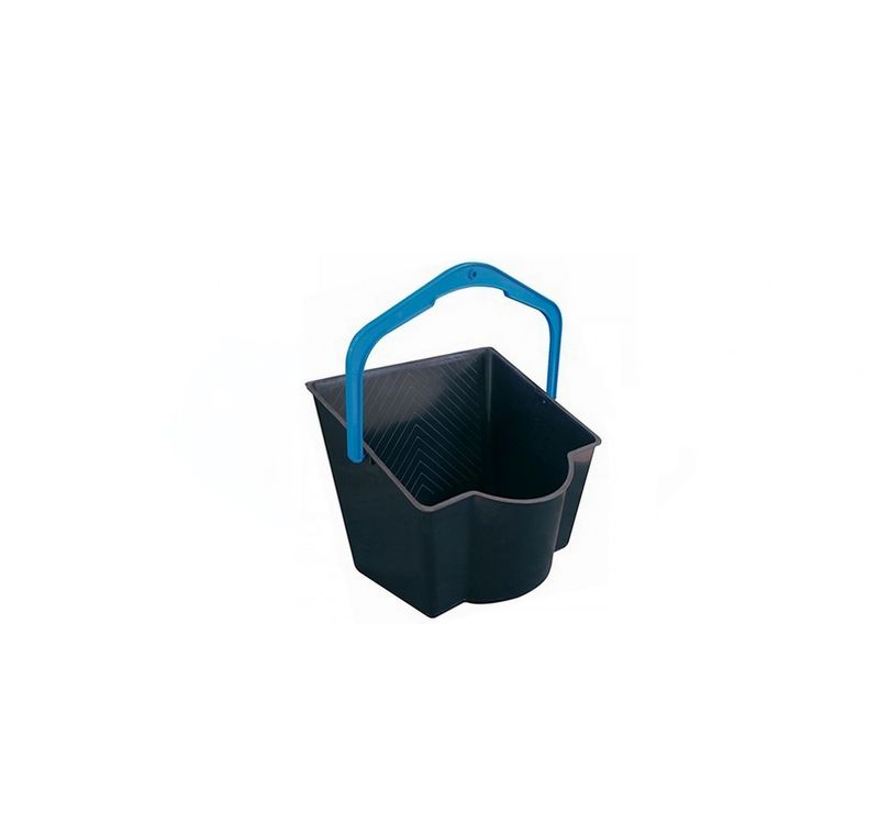 Balde-Para-Pintura-6-Litros-Zumplast