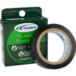 Fita-Isolante-19mmX20m-Amanco