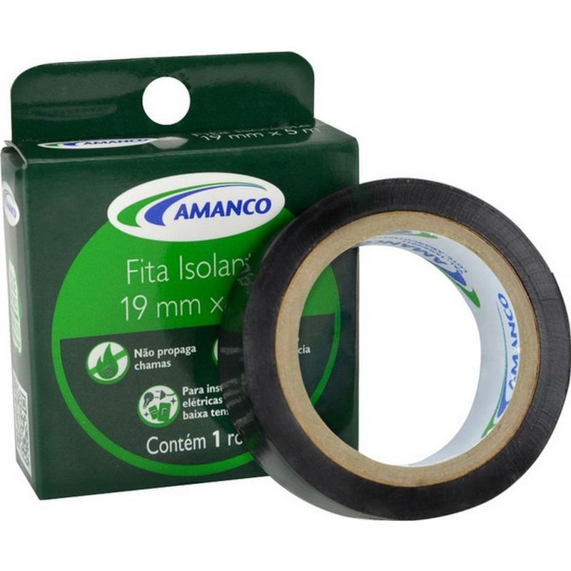 Fita-Isolante-19mmX20m-Amanco