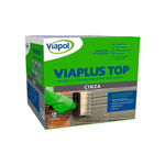 Revestimento-Impermeabilizante-Viaplus-Top-18Kg-Viapol
