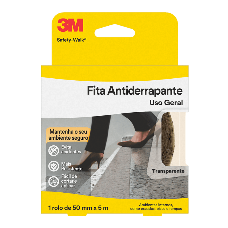 Fita-Antiderrapante-50mm-x-5m-Transparente-Safety-3M