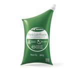 Pasta-Lubrificante-com-Bico-Aplicador-300g-Amanco