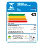 Aquecedor-de-Agua-A-Gas-KO-20Di-GLP-Inox-Komeco2