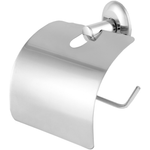 Papeleira-Com-Tampa-Inox-Polido-Famosa2