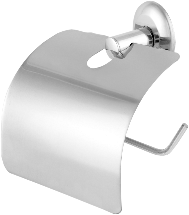 Papeleira-Com-Tampa-Inox-Polido-Famosa2